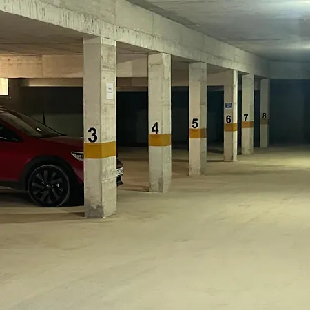 сами 102 Dobrich