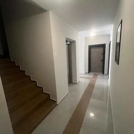 Lägenhet сами 102 *