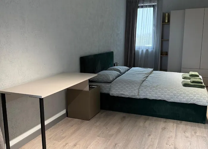 сами 102 Apartamento