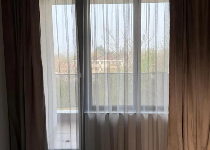 сами 102 Apartamento *