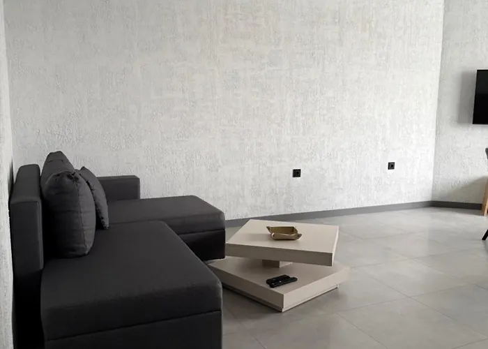 сами 102 Apartamento