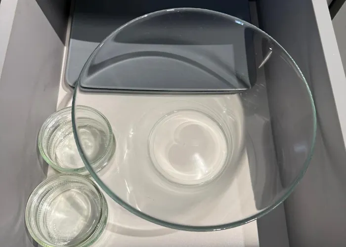 сами 102 Apartamento *