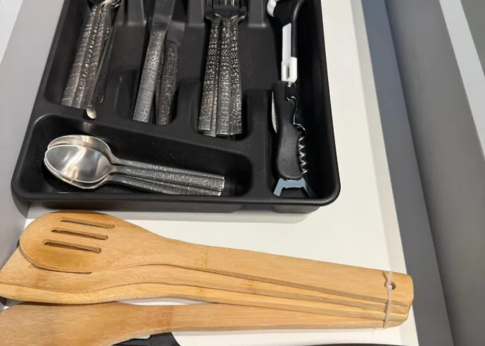 Apartamento сами 102 Dobrich