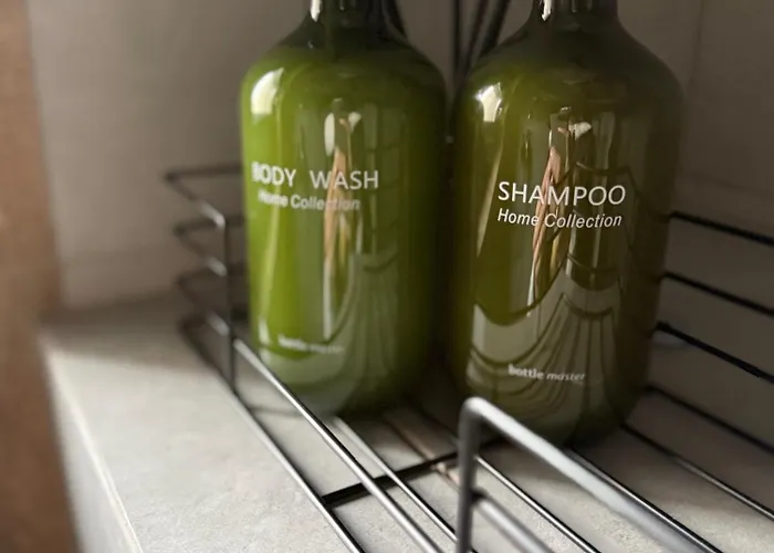 Apartamento сами 102