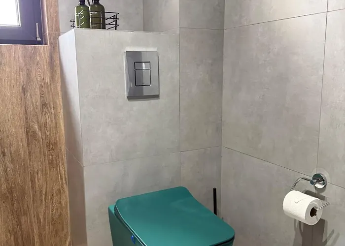 сами 102 Apartamento