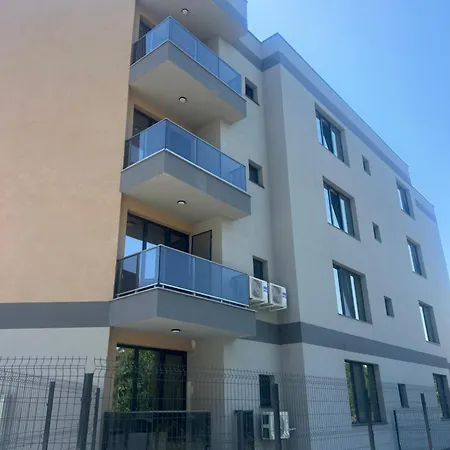 сами 102 * دوبريتش