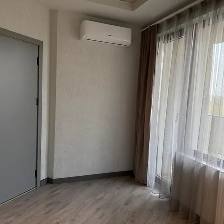 Apartman сами 102
