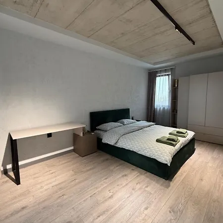 сами 102 دوبريتش