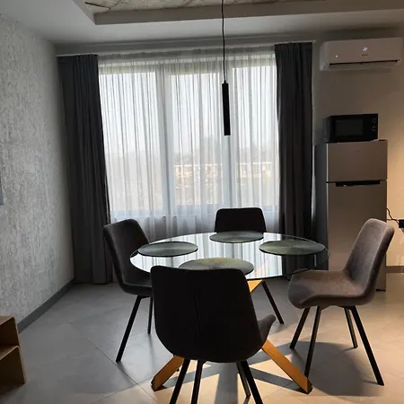 сами 102 * دوبريتش