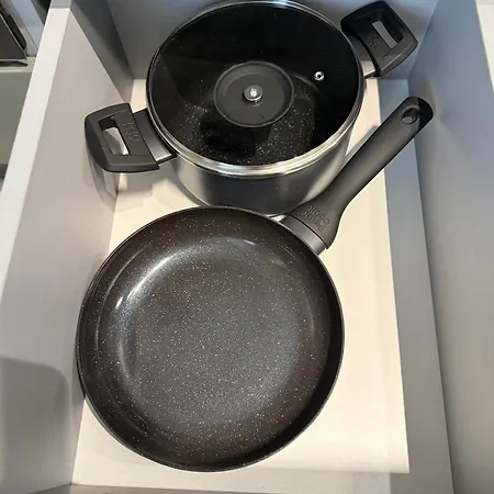 сами 102 *