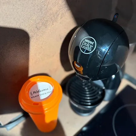 сами 102 شقة دوبريتش