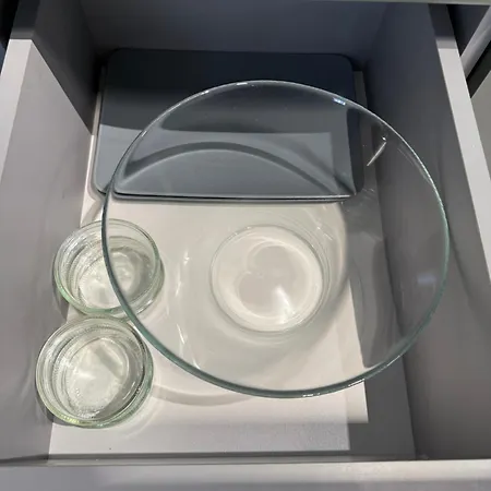 сами 102 شقة *