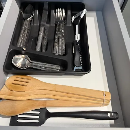 شقة сами 102 دوبريتش