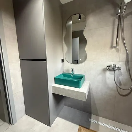 сами 102 * دوبريتش