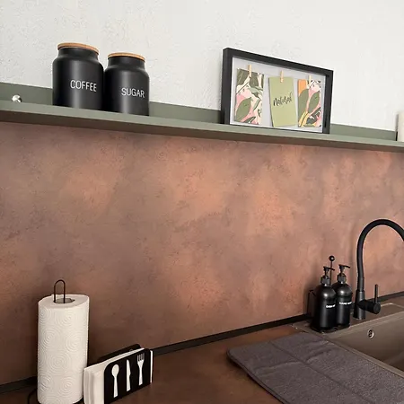 сами 102 Apartman