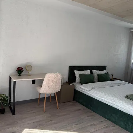 сами 102 Apartman Dobrics