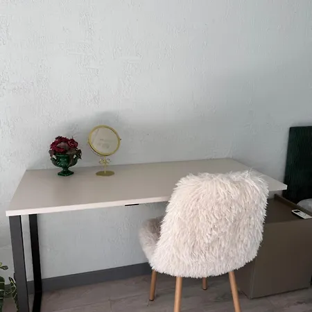 Apartman сами 102 Dobrics