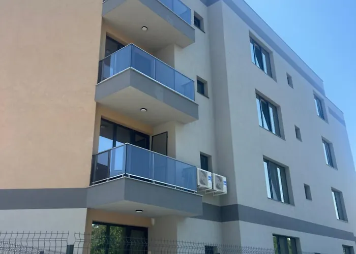 сами 102 * ドブリチ