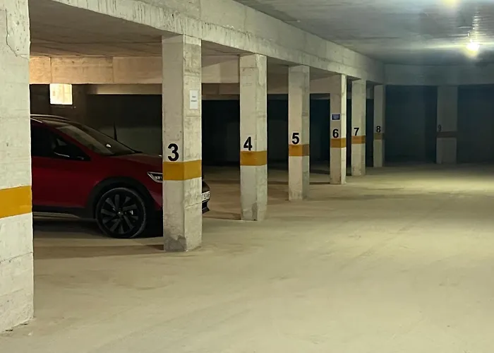 сами 102 ドブリチ