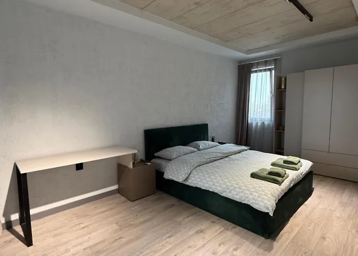 сами 102 ドブリチ