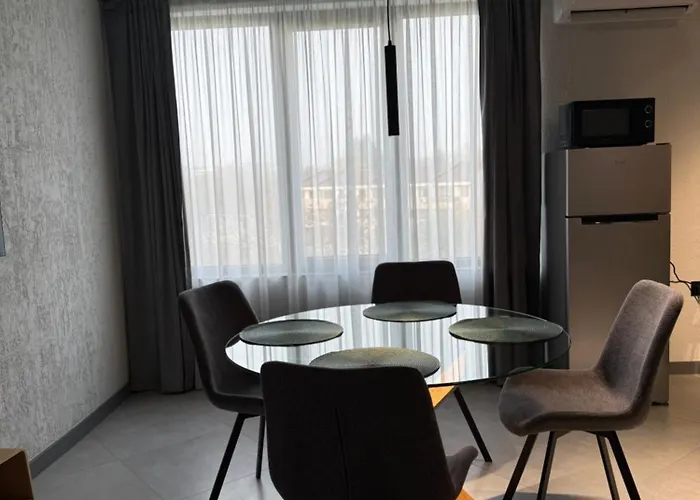 сами 102 * ドブリチ