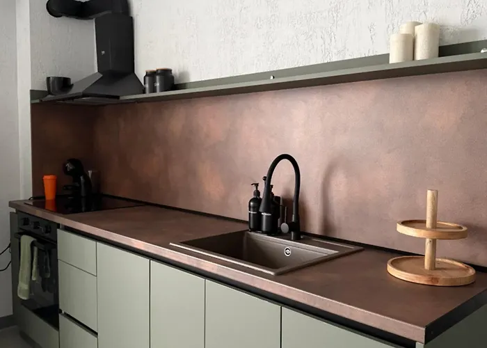 アパート сами 102 ドブリチ