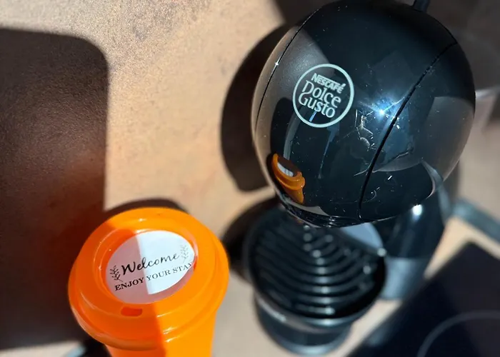 сами 102 アパート ドブリチ