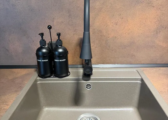 アパート сами 102