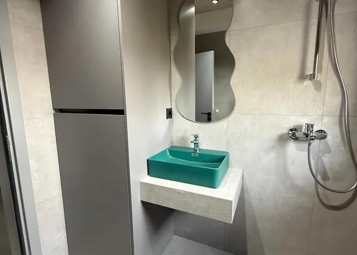 сами 102 * ドブリチ